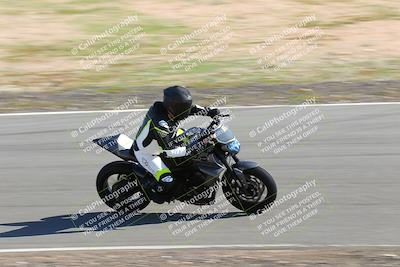 media/Feb-05-2023-Classic Track Day (Sun) [[c35aca4a42]]/Group 2/session 1 turn 9/